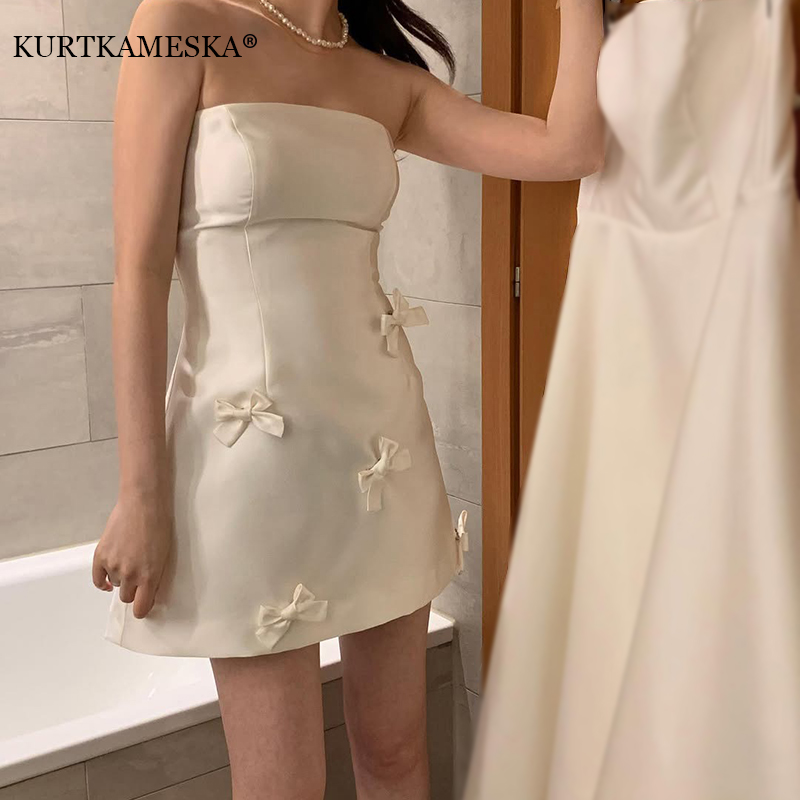 Photography Natural Lighting - Vestidos de Noiva Leves Estilo Tomara