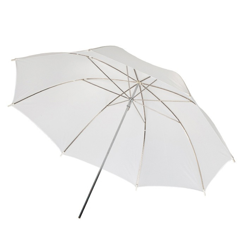 Photography Umbrella Diffuser - 33 