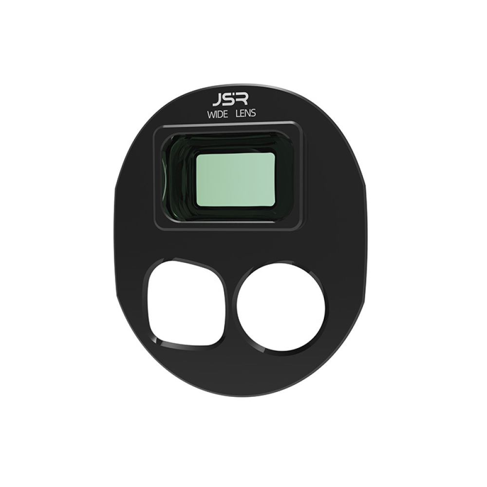 Nd Filter Set - Para dji mavic 4 pro grande