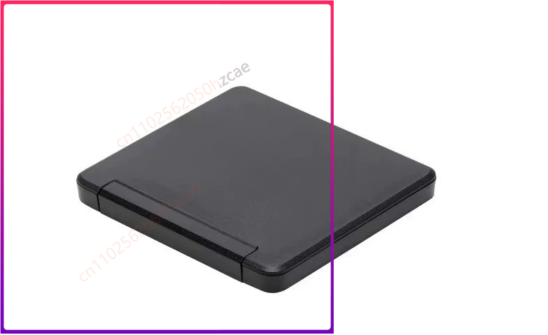 Conjunto de Filtros ND Origina - Nd Filter Set avaliação e preço