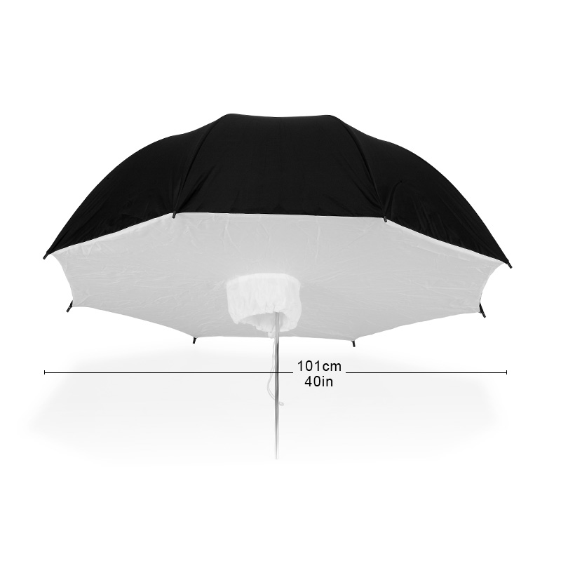Selens 101cm/40 