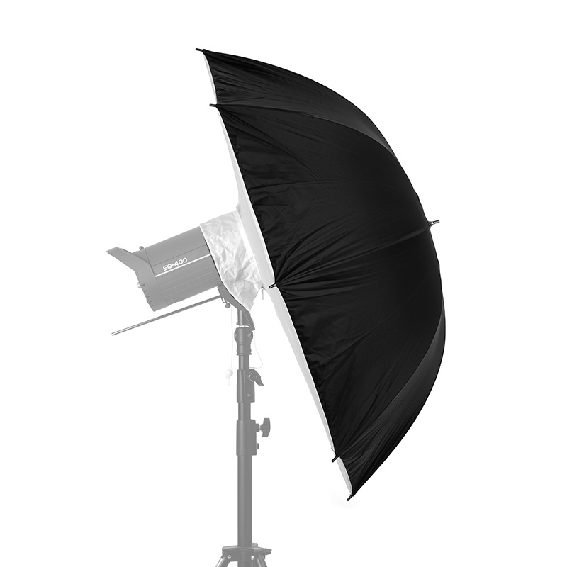 Selens 101cm/40 