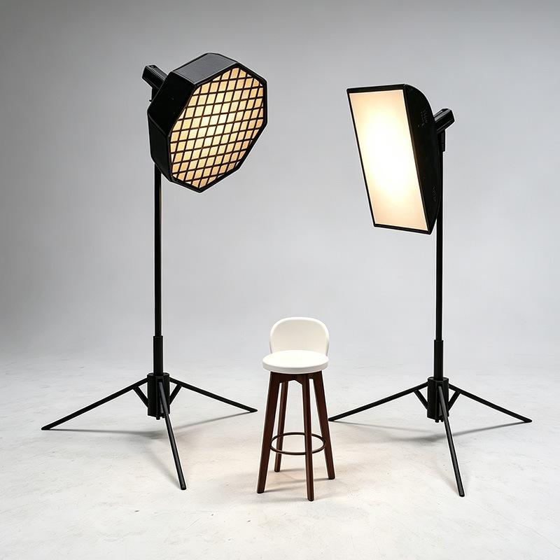 Kit de Acessórios para Fotogra - Photography Natural Lighting avaliação e preço