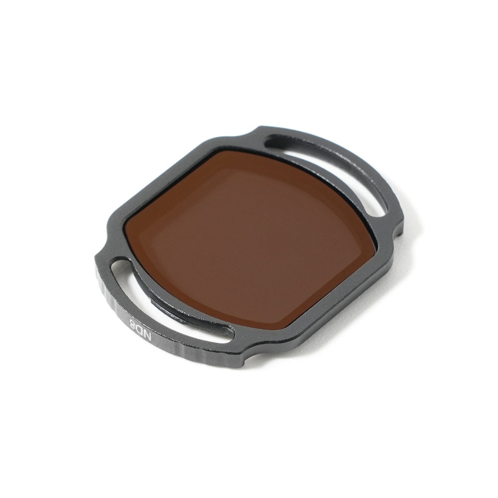 BETAFPV Filtro UV ND8 Filtro N - Nd Filter Set avaliação e preço