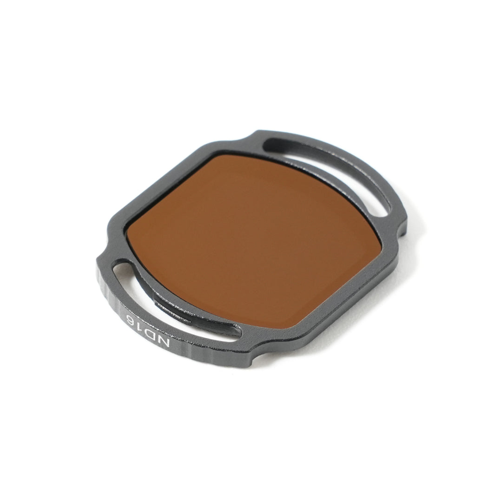 BETAFPV Filtro UV ND8 Filtro N - Nd Filter Set avaliação e preço
