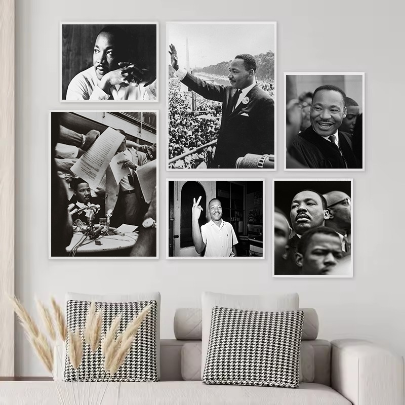 Pôster Fotográfico Clássico Vi - Photography History avaliação e preço