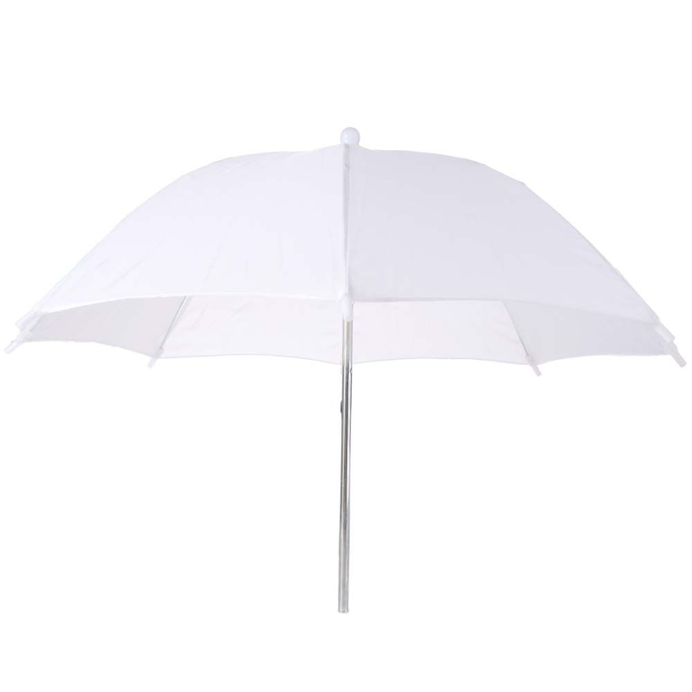 Guarda-chuva de Fotografia de  - Photography Umbrella Diffuser avaliação e preço