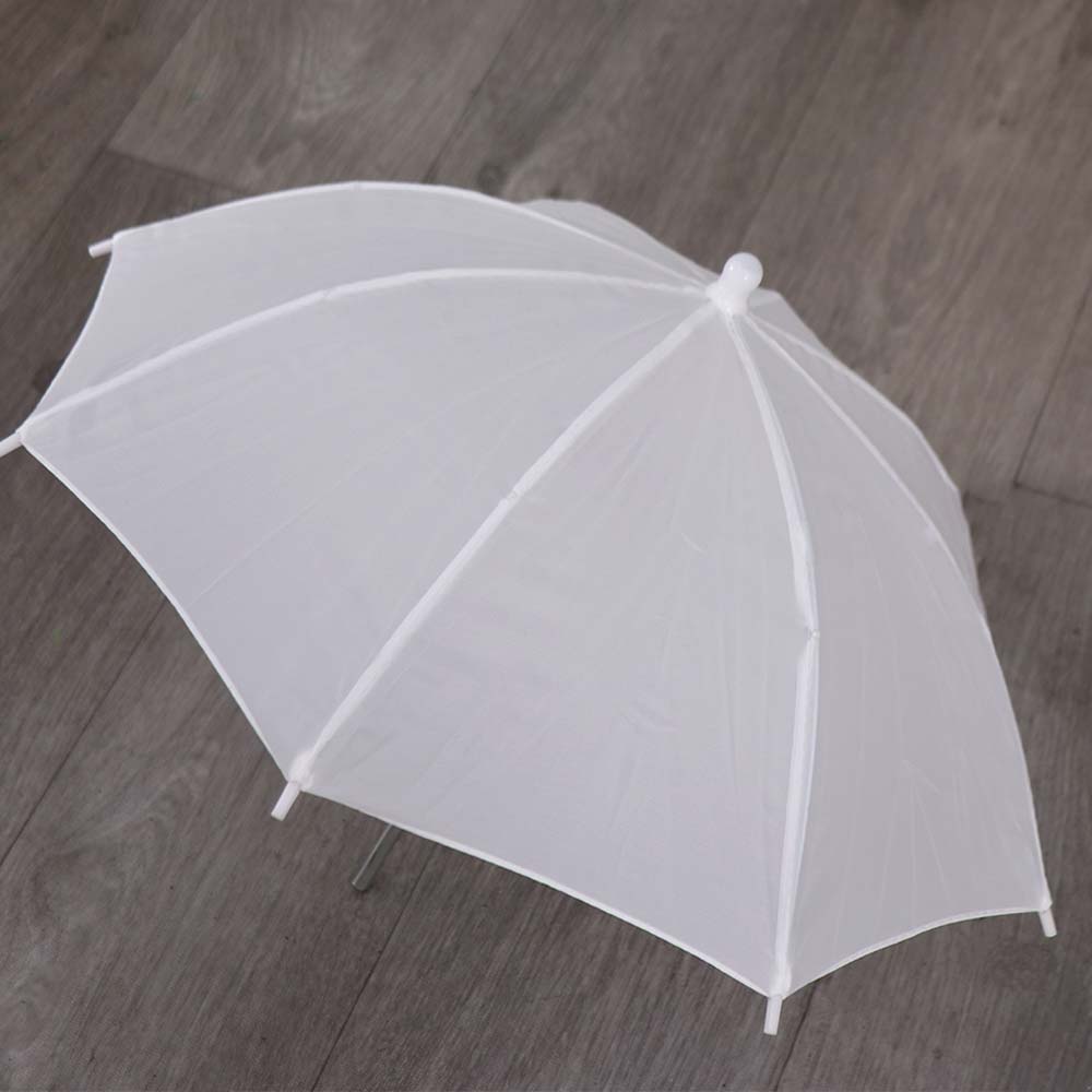 Guarda-chuva de Fotografia de  - Photography Umbrella Diffuser avaliação e preço