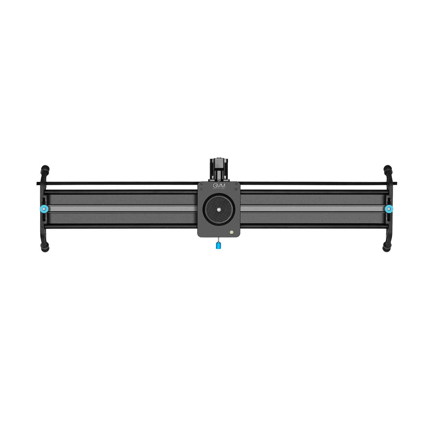 GVM GT-J80D GT-J120D Slider Mo - Camera Slider Rail avaliação e preço