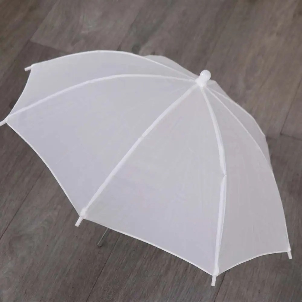Guarda-chuva de Fotografia de  - Photography Umbrella Diffuser avaliação e preço
