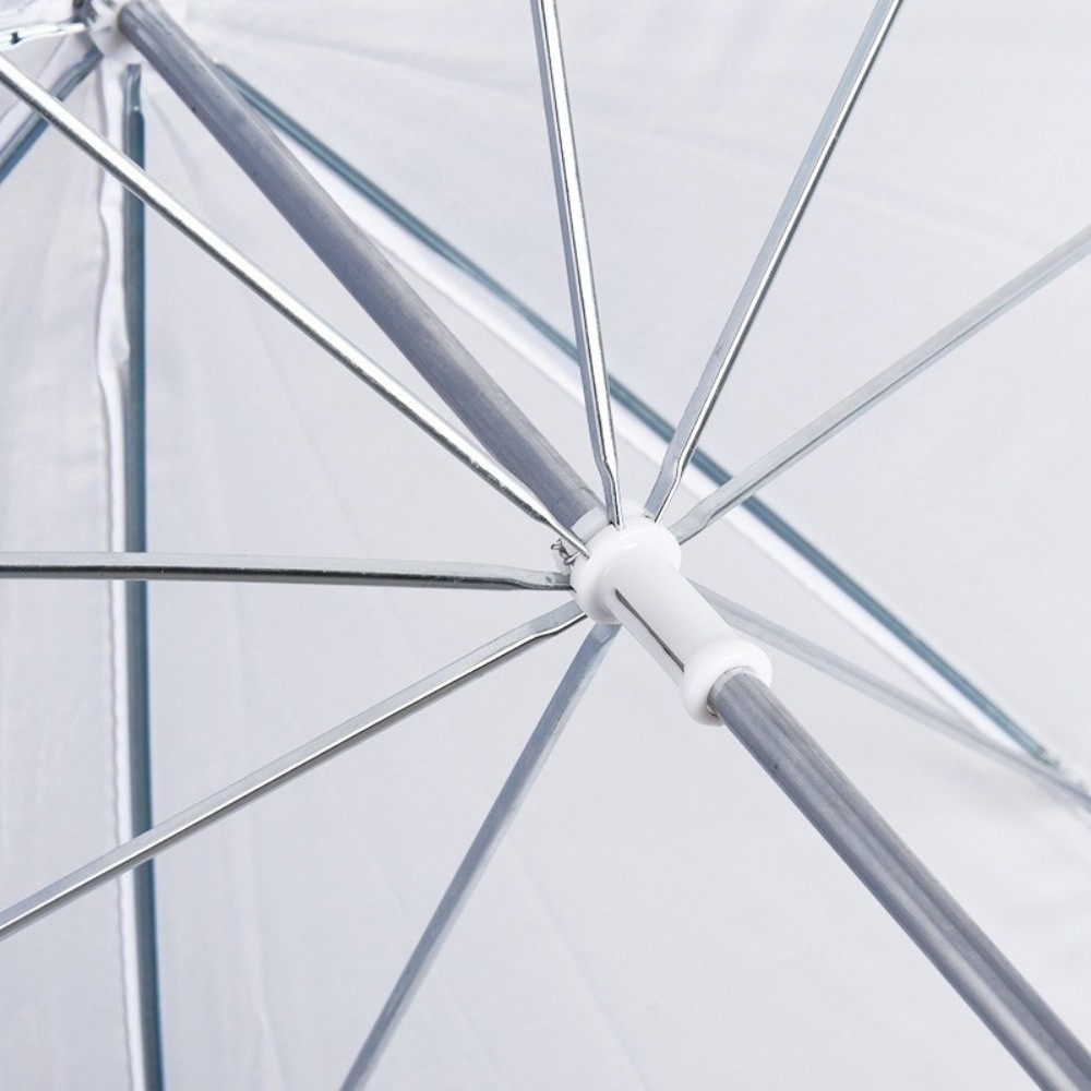 Guarda-chuva de Fotografia de  - Photography Umbrella Diffuser avaliação e preço