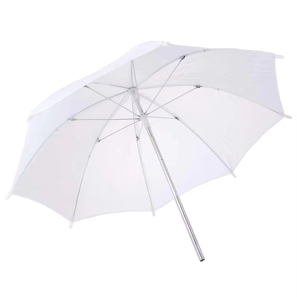 Guarda-chuva de Fotografia de  - Photography Umbrella Diffuser avaliação e preço