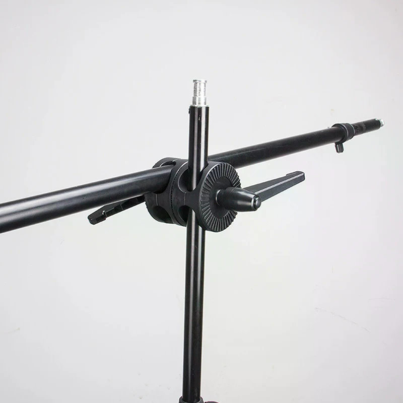 Suporte Giratório de Cabeça Si - Photography Angles avaliação e preço
