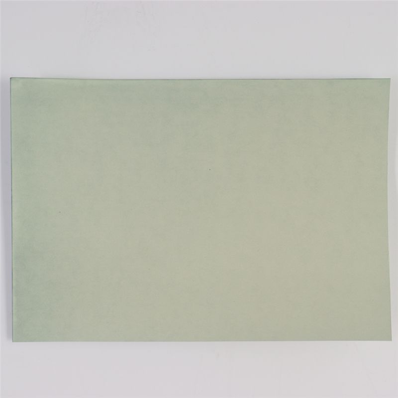 Kit de Papel Fotográfico Solar - Photography Natural Lighting avaliação e preço