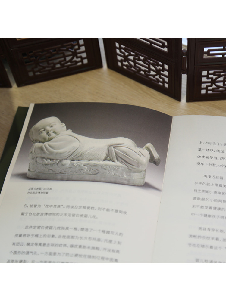 Livro-Winshare: A História da  - Photography History avaliação e preço
