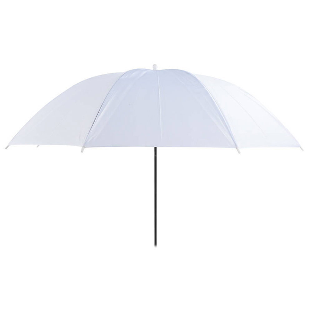 Fotografia Light Reflector Umb - Photography Umbrella Diffuser avaliação e preço