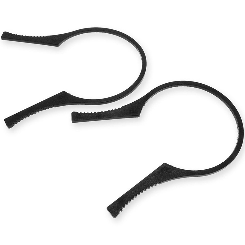 /KQM/2PCS Chave de Filtro de C - Nd Filter Set avaliação e preço