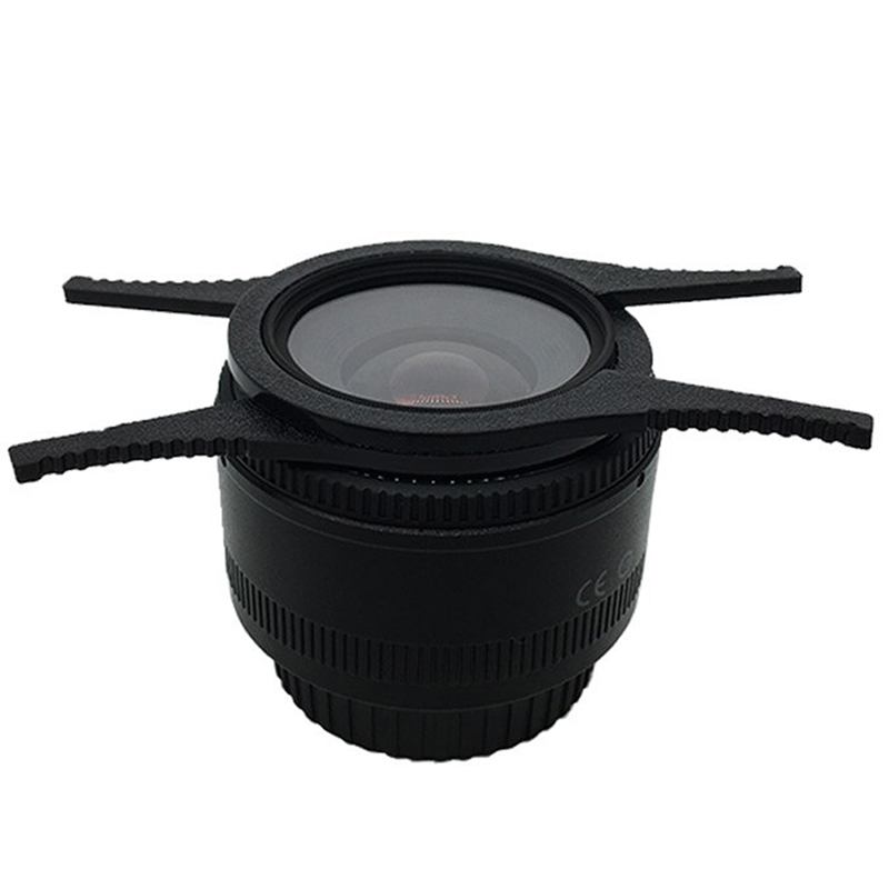 /KQM/2PCS Chave de Filtro de C - Nd Filter Set avaliação e preço