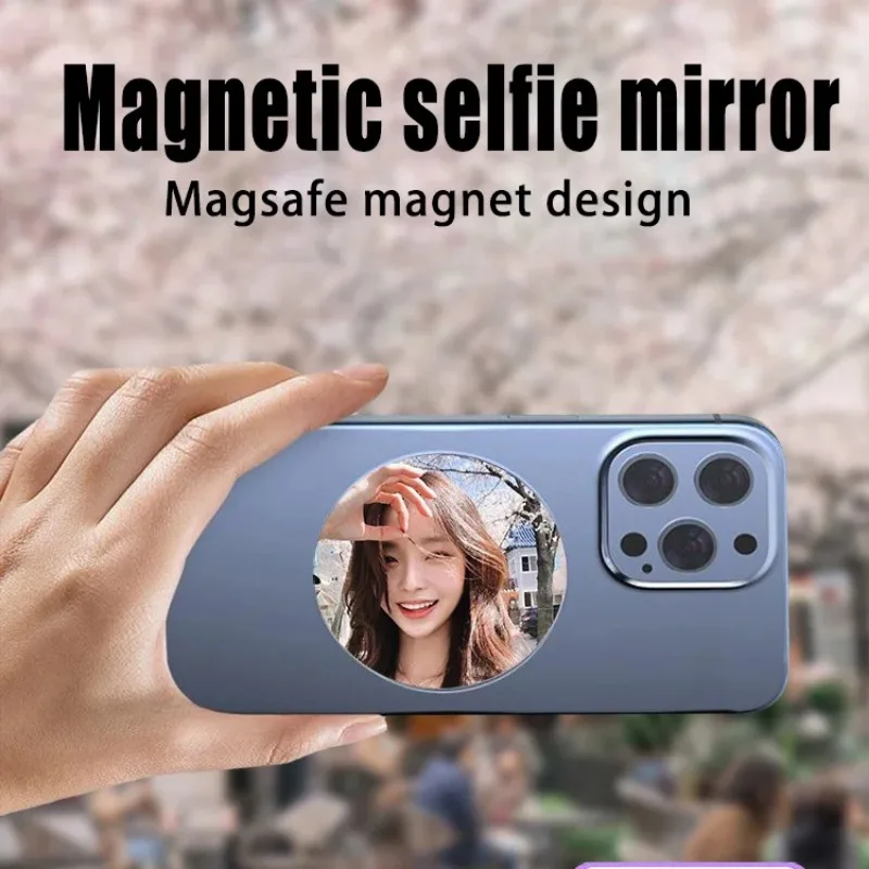 Magsafe telefone magnético tra - Photography Angles avaliação e preço