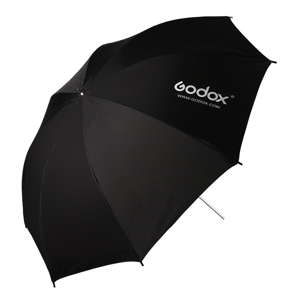 Godox-Photo Studio Soft Diffus - Photography Umbrella Diffuser avaliação e preço