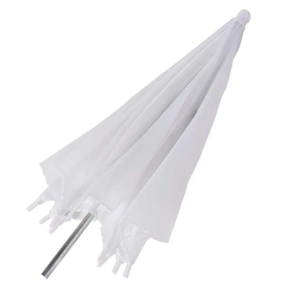 Guarda-chuva de Fotografia de  - Photography Umbrella Diffuser avaliação e preço