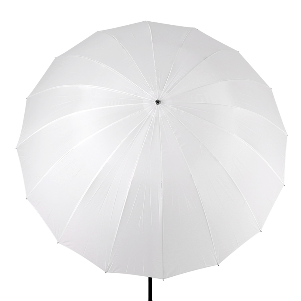 NOIRCERF 60 polegadas 150 cm B - Photography Umbrella Diffuser avaliação e preço