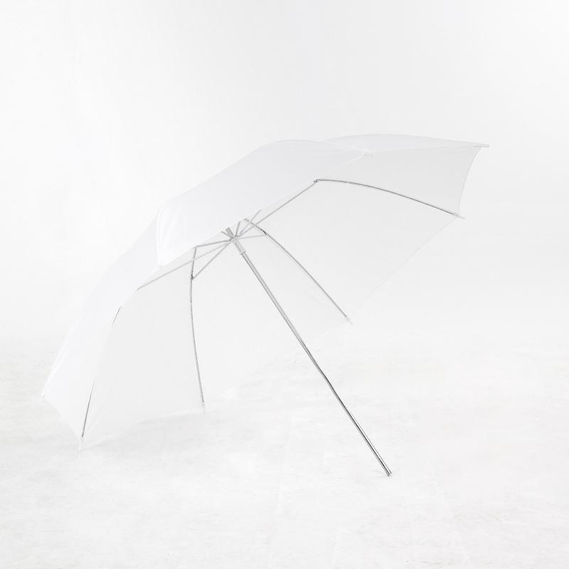 Guarda-chuva Difusor Leve de 3 - Photography Umbrella Diffuser avaliação e preço