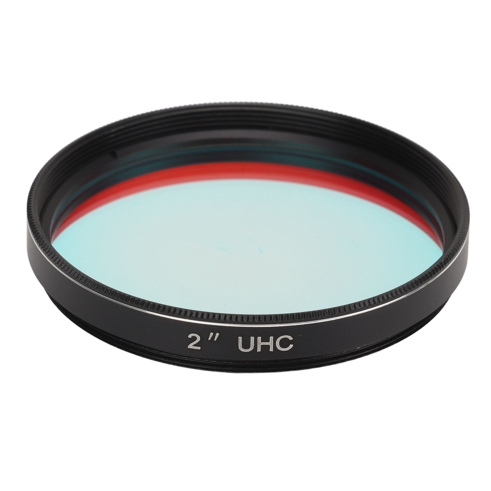Filtro UHC de 2 polegadas, fil - Photography Natural Lighting avaliação e preço