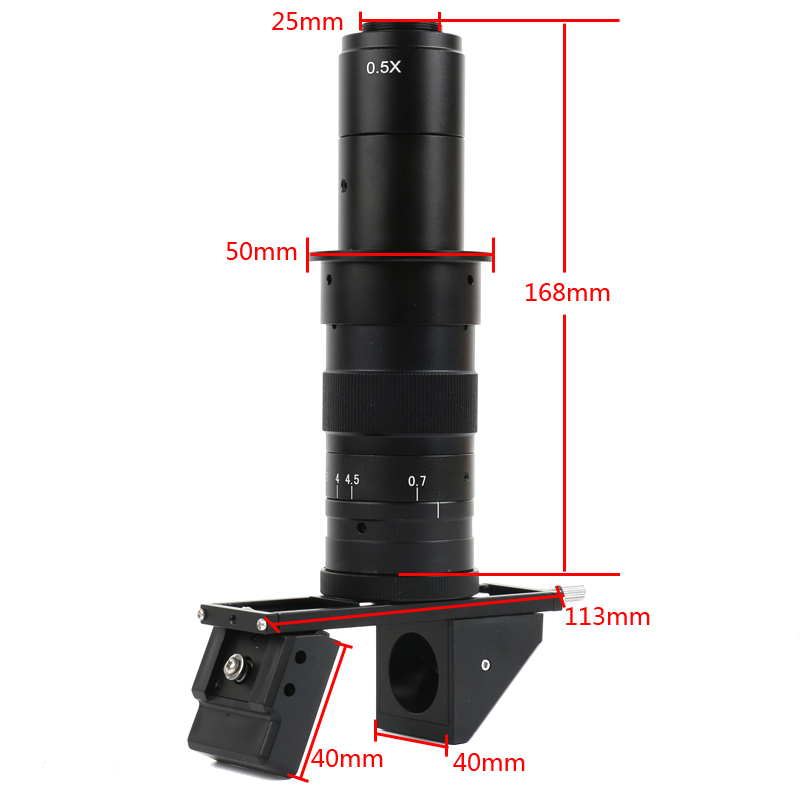 Módulo de Comutação 2D 3D com  - Photography Zooming avaliação e preço