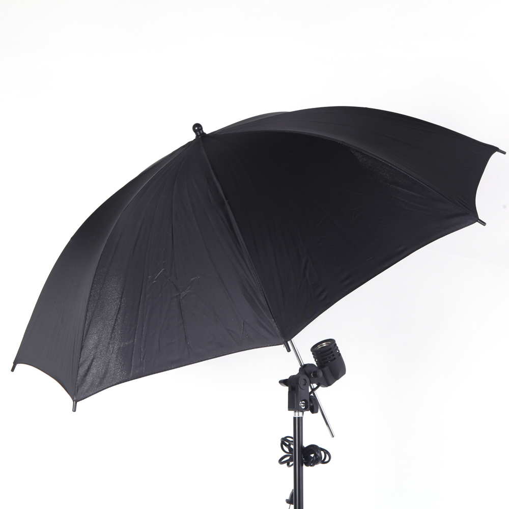 Studio Photo Reflector Umbrell - Photography Umbrella Diffuser avaliação e preço