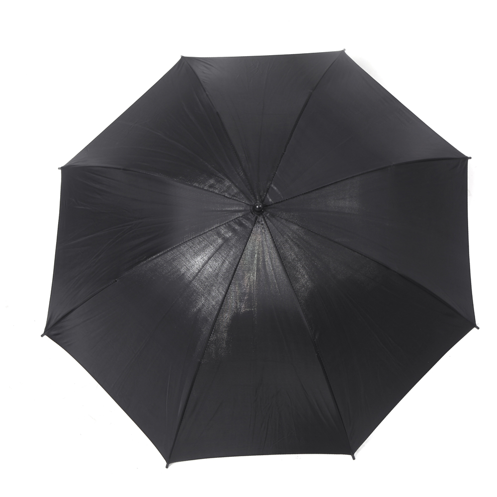 Studio Photo Reflector Umbrell - Photography Umbrella Diffuser avaliação e preço