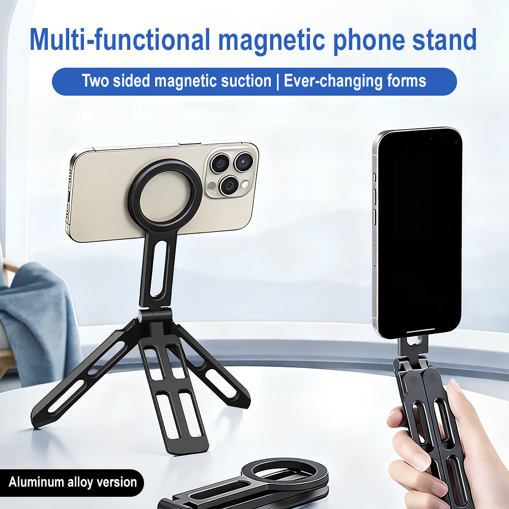 Suporte Magnético para Telefon - Photography Angles avaliação e preço
