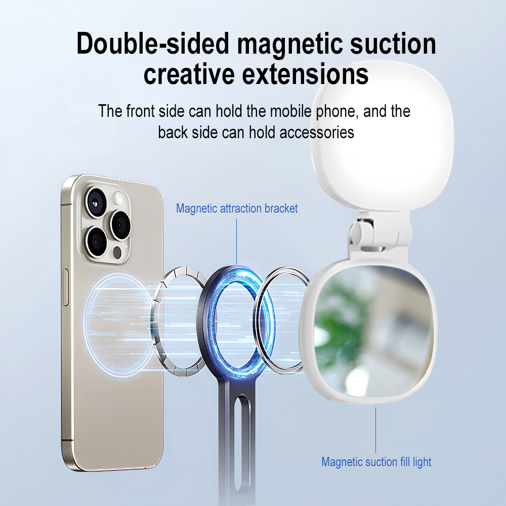 Suporte Magnético para Telefon - Photography Angles avaliação e preço